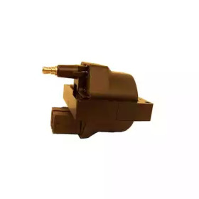 spectra premium c611