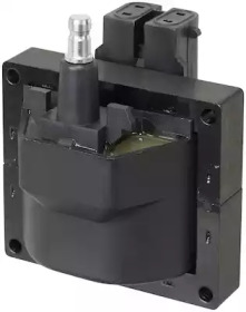 spectra premium c611