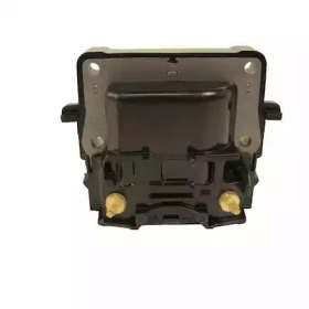 spectra premium c623