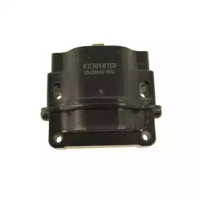 spectra premium c623