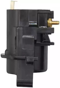 spectra premium c623