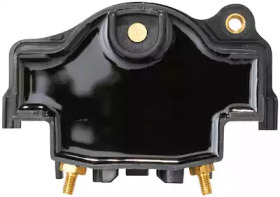 spectra premium c626