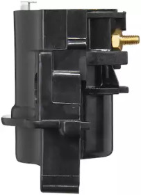 spectra premium c628
