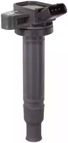 spectra premium c629
