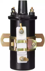 spectra premium c632
