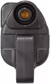 SPECTRA PREMIUM C-633