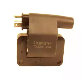 spectra premium c636