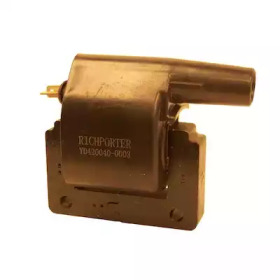 spectra premium c638