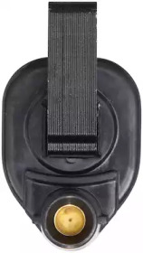 spectra premium c638
