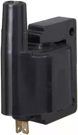 spectra premium c638