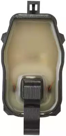 SPECTRA PREMIUM C-639