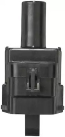 spectra premium c639