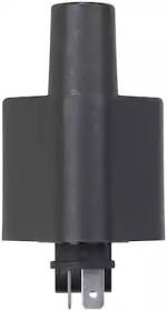 spectra premium c640
