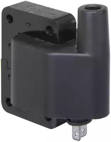 spectra premium c640