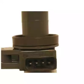spectra premium c655