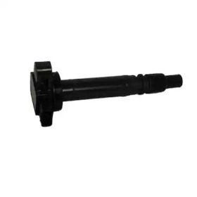 spectra premium c655