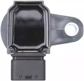 spectra premium c655
