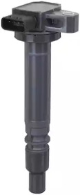 spectra premium c655
