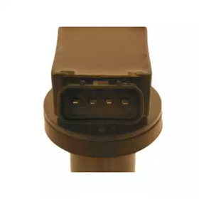 spectra premium c666