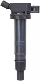 spectra premium c666
