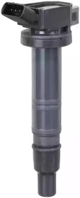 spectra premium c666