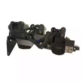 spectra premium c667