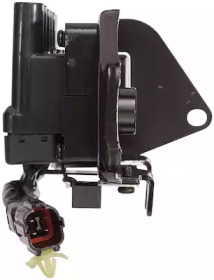 spectra premium c667