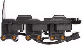 spectra premium c667