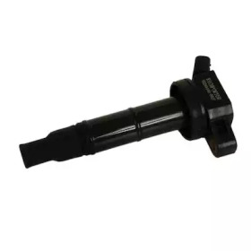 spectra premium c670