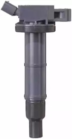 spectra premium c670