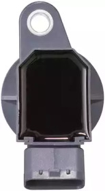 spectra premium c670