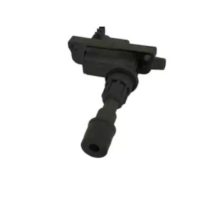 spectra premium c675