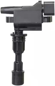 spectra premium c675