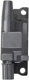 spectra premium c675