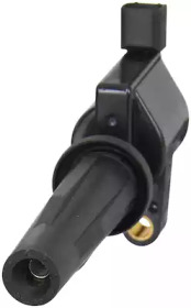 spectra premium c676