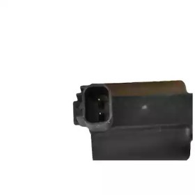 spectra premium c676