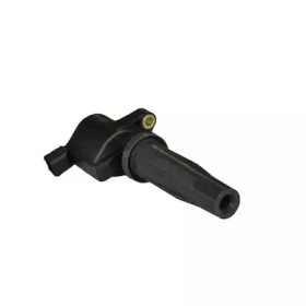 spectra premium c676