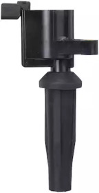 spectra premium c676