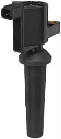 spectra premium c676