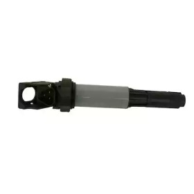 spectra premium c694