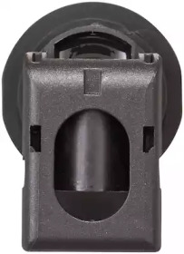 spectra premium c694