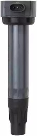 spectra premium c695