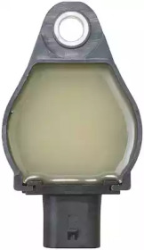 spectra premium c695