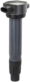 spectra premium c695