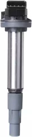 spectra premium c696