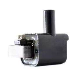 spectra premium c696
