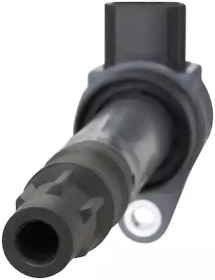 SPECTRA PREMIUM C-702