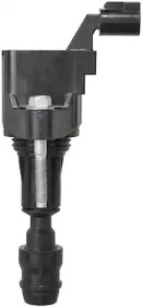 spectra premium c706