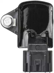 spectra premium c706