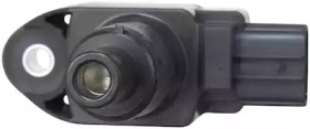 SPECTRA PREMIUM C-708